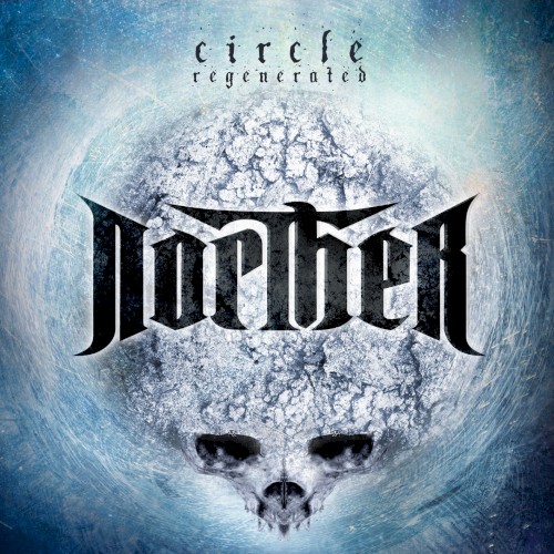 Norther - Circle Regenerated